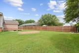 10136 Aragon Drive - Photo 36