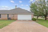 10136 Aragon Drive - Photo 4