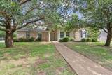 10136 Aragon Drive - Photo 5
