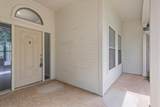 10136 Aragon Drive - Photo 6