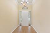 10136 Aragon Drive - Photo 7