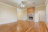 10136 Aragon Drive - Photo 8