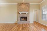 10136 Aragon Drive - Photo 9