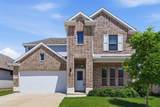 2412 Sagamore Street - Photo 1