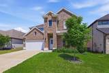 2412 Sagamore Street - Photo 2