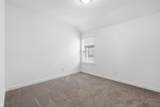 2412 Sagamore Street - Photo 25