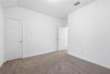 2412 Sagamore Street - Photo 26