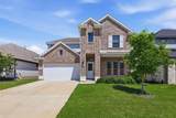 2412 Sagamore Street - Photo 3