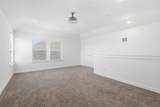 2412 Sagamore Street - Photo 33