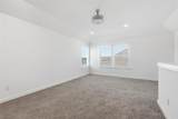 2412 Sagamore Street - Photo 34