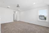 2412 Sagamore Street - Photo 35