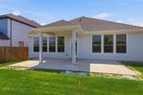 2412 Sagamore Street - Photo 36