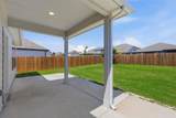 2412 Sagamore Street - Photo 37