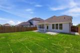 2412 Sagamore Street - Photo 38