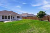 2412 Sagamore Street - Photo 39