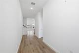 2412 Sagamore Street - Photo 4