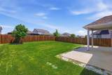 2412 Sagamore Street - Photo 40