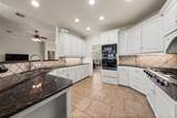 175 Winding Trail - Photo 10