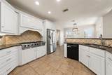 175 Winding Trail - Photo 11