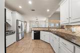 175 Winding Trail - Photo 12