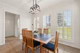 175 Winding Trail - Photo 13