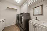 175 Winding Trail - Photo 14