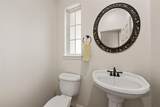175 Winding Trail - Photo 15
