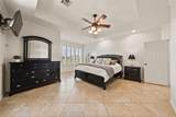 175 Winding Trail - Photo 16