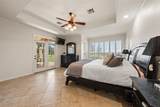 175 Winding Trail - Photo 17
