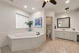 175 Winding Trail - Photo 18