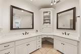 175 Winding Trail - Photo 19