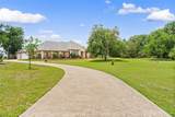 175 Winding Trail - Photo 2
