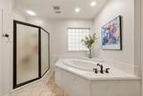 175 Winding Trail - Photo 20