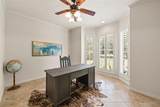 175 Winding Trail - Photo 21
