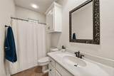 175 Winding Trail - Photo 22