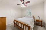 175 Winding Trail - Photo 23
