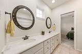175 Winding Trail - Photo 24