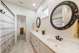 175 Winding Trail - Photo 25