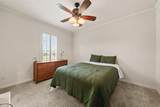 175 Winding Trail - Photo 26