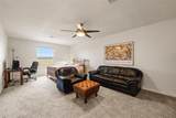 175 Winding Trail - Photo 27