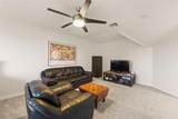 175 Winding Trail - Photo 28