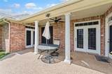 175 Winding Trail - Photo 29