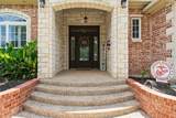 175 Winding Trail - Photo 3