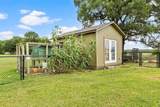 175 Winding Trail - Photo 30