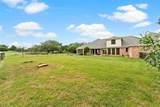 175 Winding Trail - Photo 31
