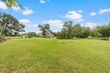 175 Winding Trail - Photo 32