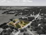 175 Winding Trail - Photo 33