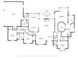 175 Winding Trail - Photo 4