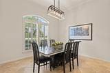 175 Winding Trail - Photo 6