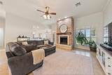 175 Winding Trail - Photo 7